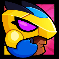 Rank14 Profile Icon