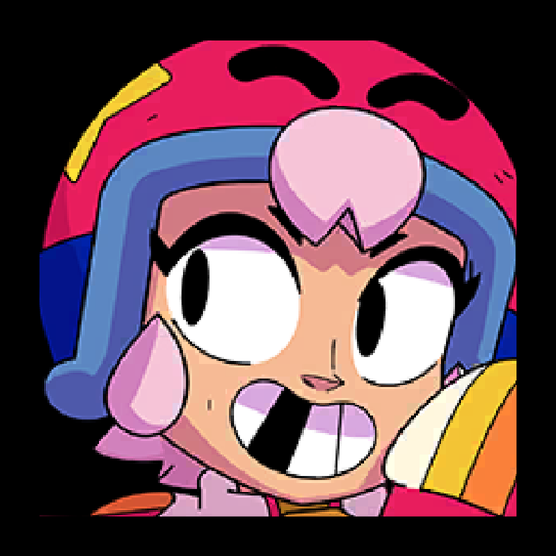 Bonnie Profile Icon