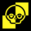 Crash Test Darryl Profile Icon