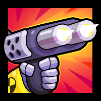 Rank16 Profile Icon
