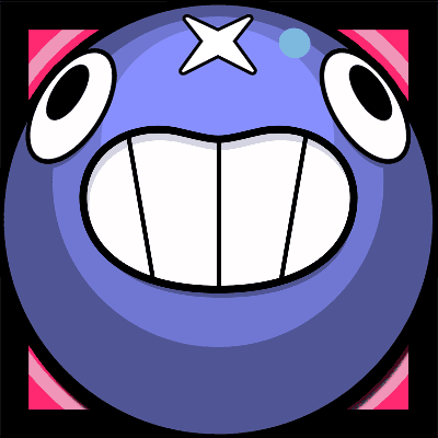 Tick1 Profile Icon