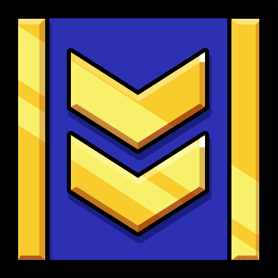 Stu1 Profile Icon