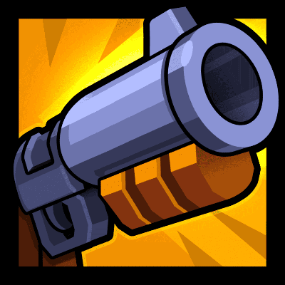 Shelly1 Profile Icon