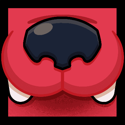 Nita1 Profile Icon