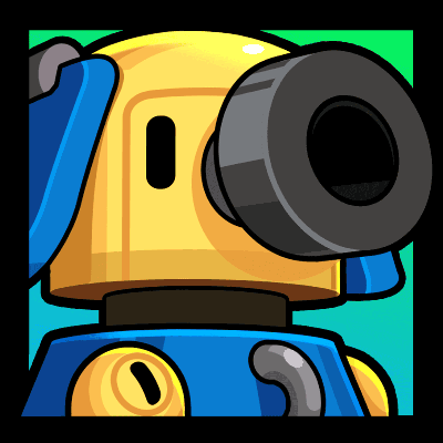 Jessie1 Profile Icon