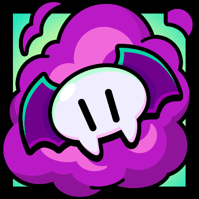 Emz1 Profile Icon