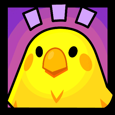 Dynamike1 Profile Icon