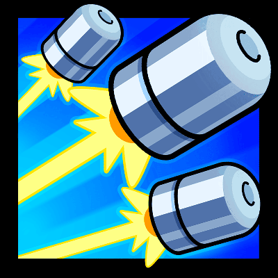 Colt1 Profile Icon