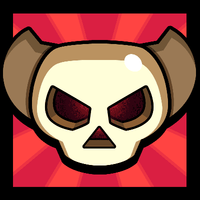 Bull1 Profile Icon
