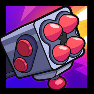 Brock1 Profile Icon
