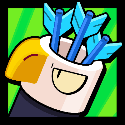 Bo1 Profile Icon