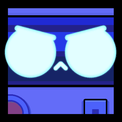 8bit1 Profile Icon