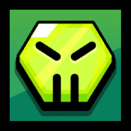 Villains Profile Icon