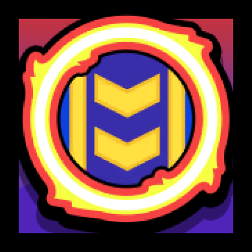 Stuntshow Profile Icon