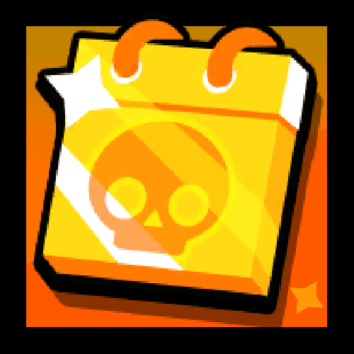 Goldenweek Profile Icon