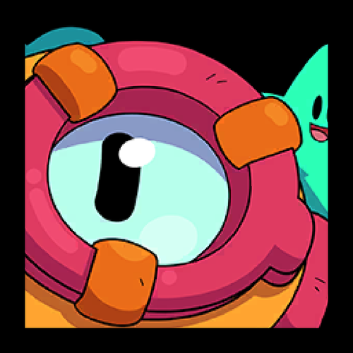 Otis Profile Icon