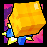 Rank18 Profile Icon