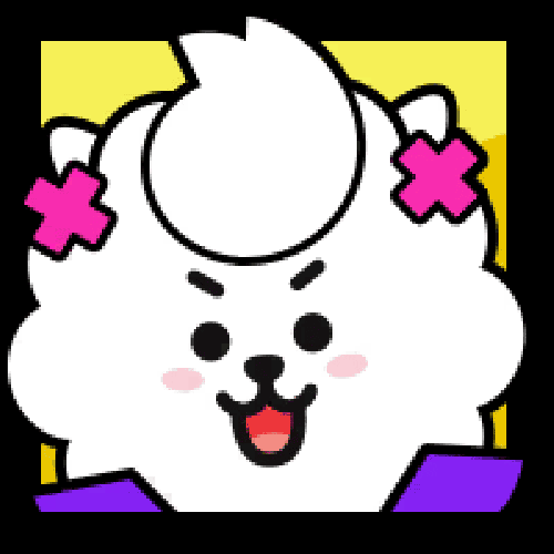 Bibi Rj Profile Icon