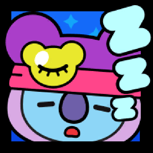 Sandy Koya Profile Icon