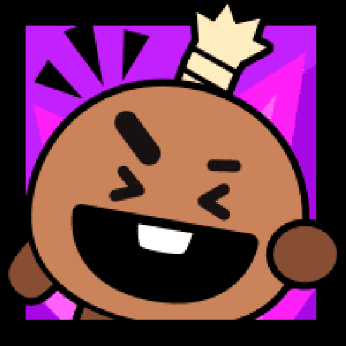 Tick Shooky Profile Icon