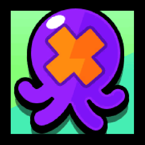 Deepsea Profile Icon