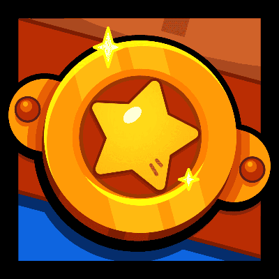 Primo1 Profile Icon