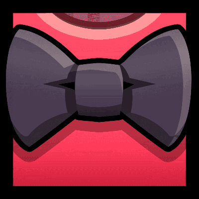 Barley1 Profile Icon