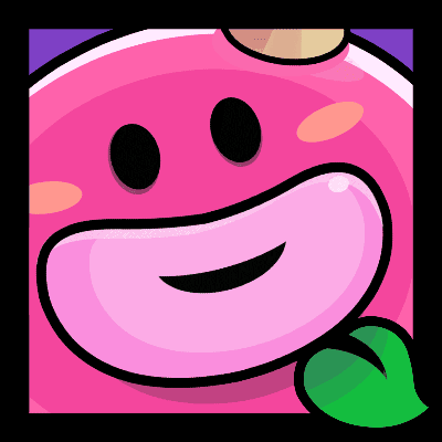 Rosa1 Profile Icon