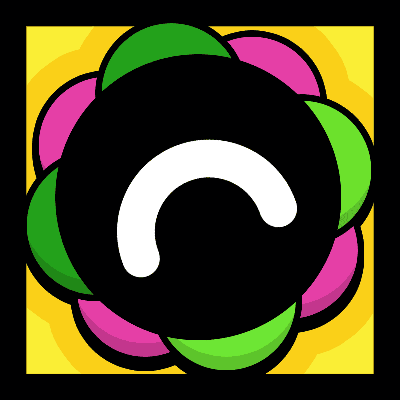 Poco1 Profile Icon