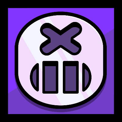 Darryl1 Profile Icon