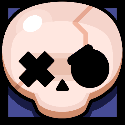 Penny1 Profile Icon