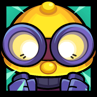 Carl1 Profile Icon