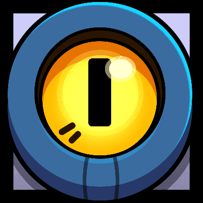 Rico1 Profile Icon