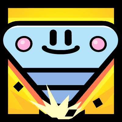 Jacky1 Profile Icon