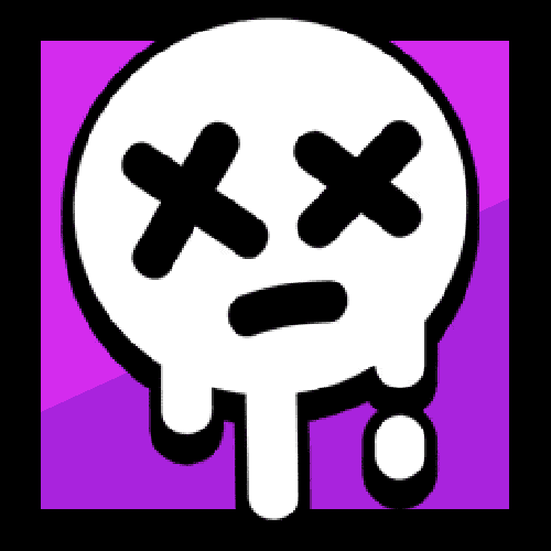 Badrandoms Profile Icon