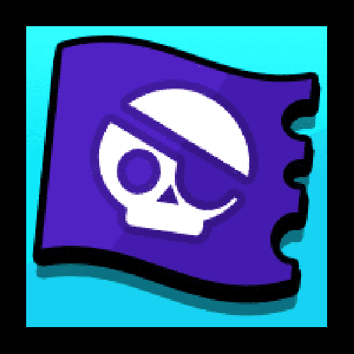 Pirates Profile Icon