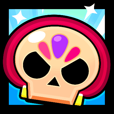 Rank19 Profile Icon