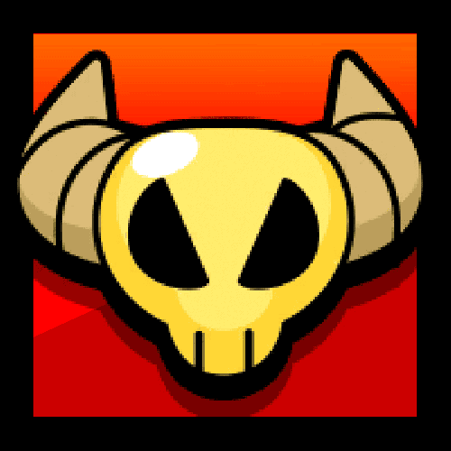 Outlaw Profile Icon