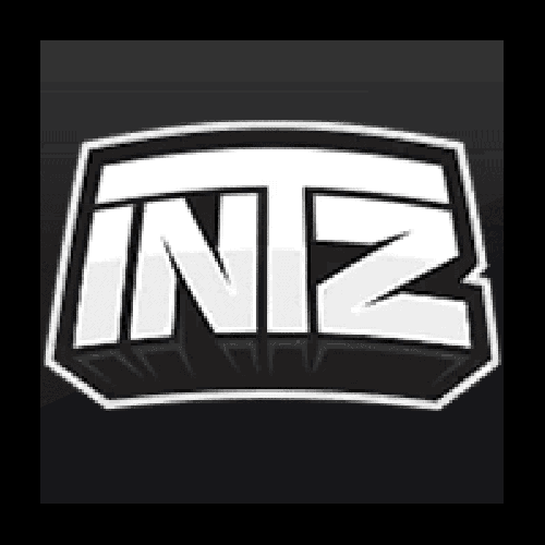 Esports Intz Profile Icon