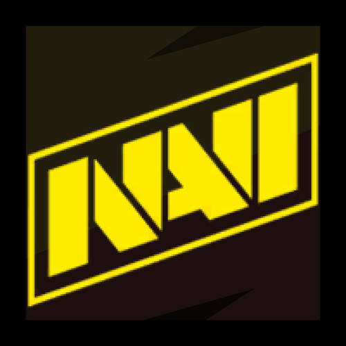 Esports Navi Profile Icon