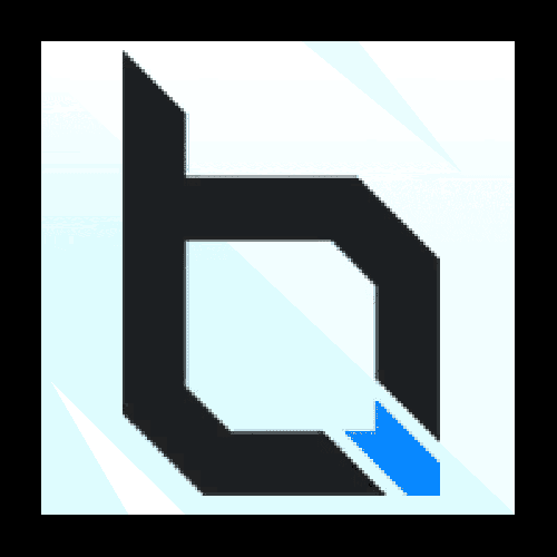 Esports Obey Profile Icon