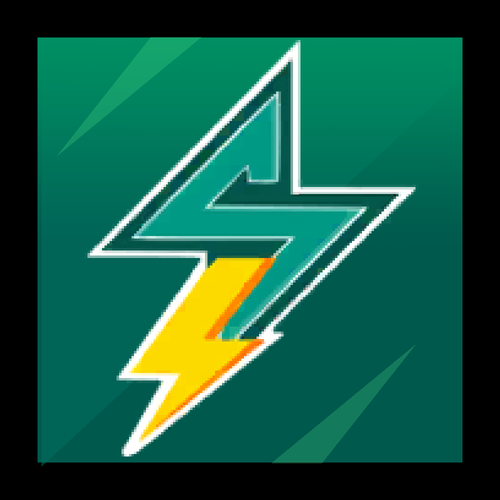 Esports Stmn Profile Icon
