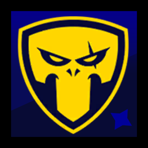 Esports Tq Profile Icon
