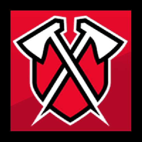 Esports Tribe Profile Icon