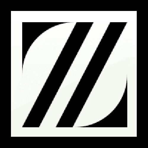 Esports Zeta Profile Icon