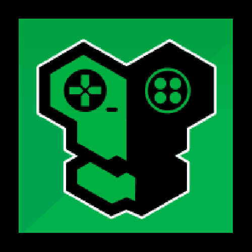 Esports Totem Profile Icon
