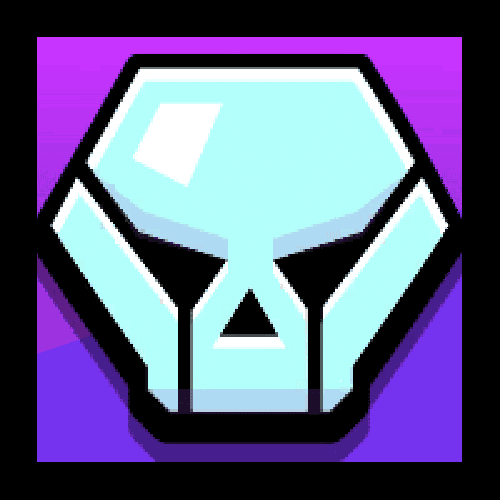 Mecha Profile Icon