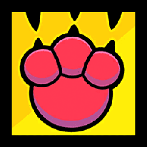 Claw Profile Icon