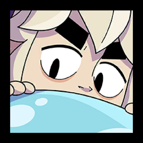 Gus Profile Icon
