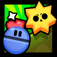 Squeak Veteran2 Profile Icon